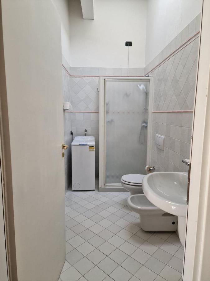 Vittoria Al Lago Apartment Десенцано дел Гарда Екстериор снимка